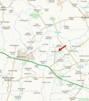 Location Plan - Land at Wilberfoss.png