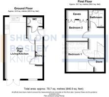 FLOORPLAN 2 WHARF YARD NUN.jpg