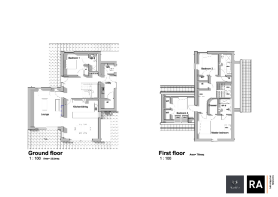 floor plans.pdf