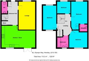 82, Olympic Way, Hinckley, LE10 1ES.jpg