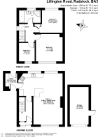 2-6a0492db1365c-1458242-2 (1).pdf