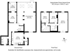 Floorplan.jpg