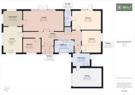 CAM05543G0-PR0149-BUILD01-FLOOR00.png