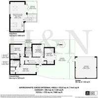 27B NorburyDrive floorplan.jpg