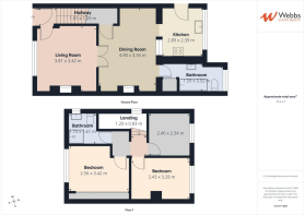 CAM01802G0-PR0312-BUILD01.png