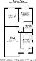 4 Fairfax, Stamford Bridge - all floors.JPG