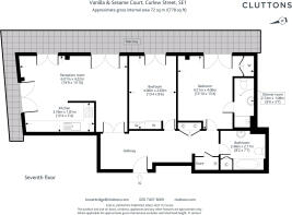 248038_Cluttons T...