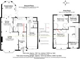 f 57 Dukes Ave Theydon Bois, Epping CM16 7HQ.jpg