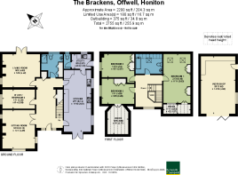 Updated floorplan.pdf