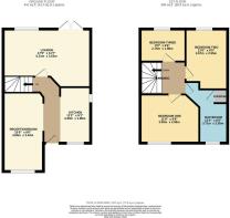 55 clarks lane-high.jpg