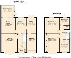 Media floor plan 00