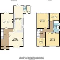 97 College Road North floor plan (2).jpg