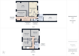 CAM05648G0-PR0076-BUILD01.png