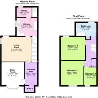 113 Baysham St - all floors (1).PNG