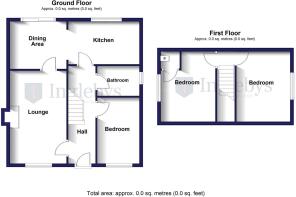 35 Warsett Crescent, Skelton.jpg