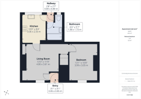 CAM04511G0-PR0144-BUILD01-FLOOR00.png