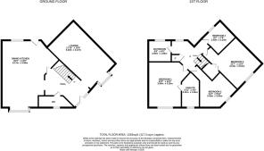 33, Halecroft Park Kingswood, Hull, HU7 3GQ-high.j
