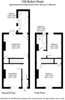 106 Bolton Road.jpg.jpeg