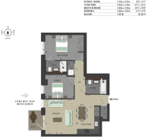 Floor plan 109 .png