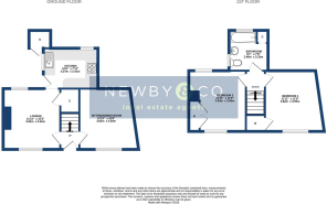 floorplan 29 Ratcliffe Rd Thruss.png