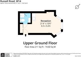 (Floor Plan) Russell Road (Amend).jpg