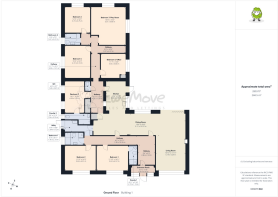 House- Mark Stephens EweMove Newmarket and Soham