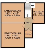 Cellar