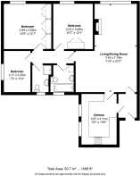 14 Glencairn Ct F...