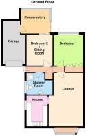 Floorplan One