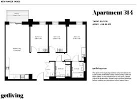 ZFP_ANVIL 314_Floorplan