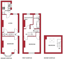Floorplan.png