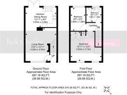 118 Douglas Rd, TN9 2UE - Plans.jpg