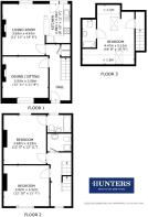 Floor Plan_page-0001.jpg