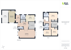 CAM04018G0-PR0593-BUILD01