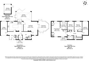23 Woodchester Road Floor Plan.jpg