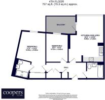 22 Croxley Court-high.jpg