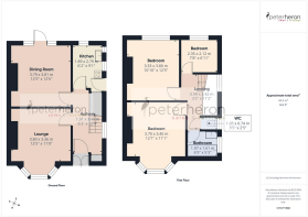Floorplans