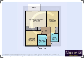 png-2D 2520Plan 25201-0706469c-4883-43c0-931c-6dfa