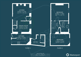 Floorplan template.png