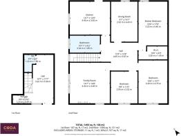 floorplan .jpg