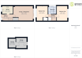 cam01698g0pr0304allbuild1