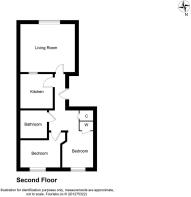 FLOOR PLAN.jpg