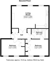 Floor Plan.jpg