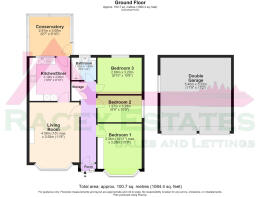 14 Manor Avenue, Newton-Le-Willows - all floors.JP
