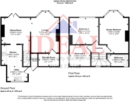 FLOORPLAN.png