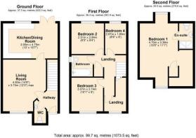 Floorplan.jpeg