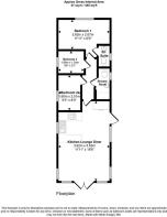 129 Mathew Baker Caravans.jpg