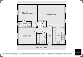 png-2D 2520Plan 25201-e4e5a75d-4f7c-4560-bec1-e6de