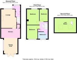 55 southdownview road - all floors.JPG