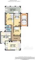 27 Blithe Meadow Drive-high (1) (1)